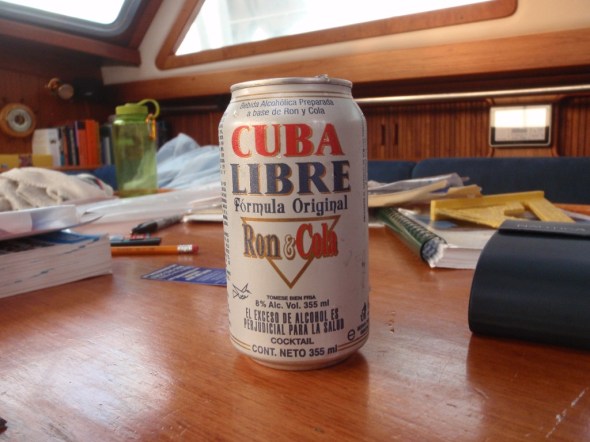 Yup, taste just as good as you think it does!