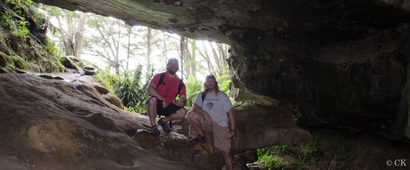 NZ_WaipuiCaves_2014-23